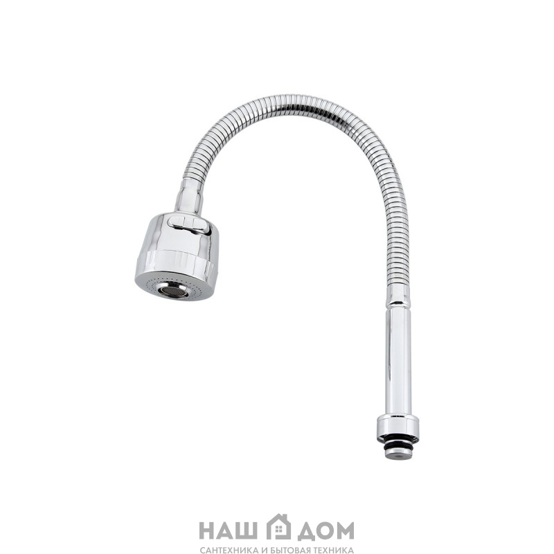 Краны с гибким гусаком. Смеситель ledeme l4313. Краны с гибким гусаком. W14 frap гибкий гусак в упаковке. Смеситель для мойки однорычажный с гибким изливом, 1309, санакс, санакс.